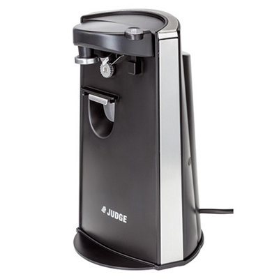 Currys electric deals can opener