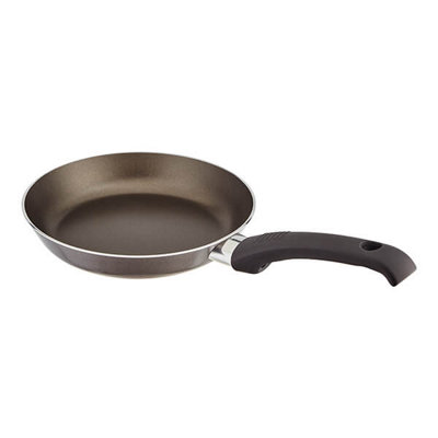 Judge Everyday Non-Stick 24cm Frying Pan