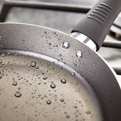 Judge Everyday Non-Stick 24cm Frying Pan