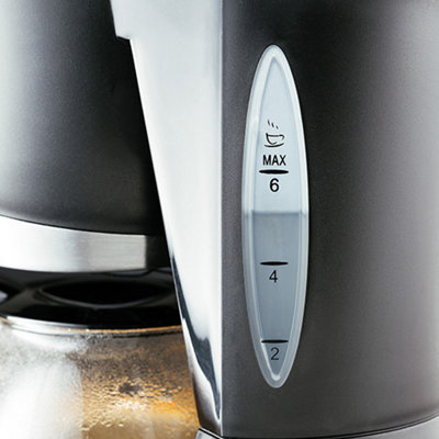 Filter coffee sales machine small