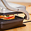 Judge Healthy Electric Grill and Sandwich Press