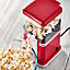 Judge JEA83 Electrical Popcorn Maker in Gift Box,