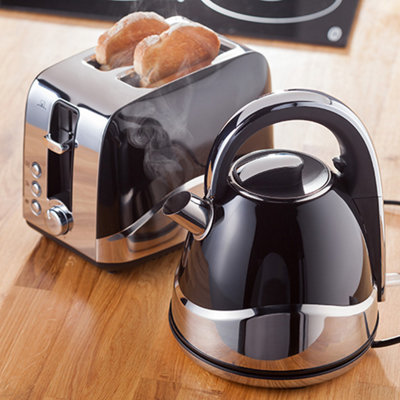 Judge best sale electric kettle