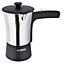 Judge One Touch Heated Milk Frother