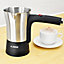 Judge One Touch Heated Milk Frother