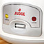 Judge Rice Cooker with Steamer