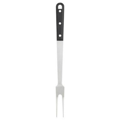 Judge Sabatier IV Carving Fork