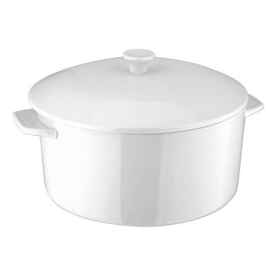 Judge Table Essentials 2L Casserole