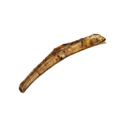 Jumbo Beef Ribs for Dogs (5pcs) 100% British Beef