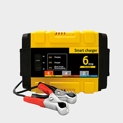 Shop automotive ranges