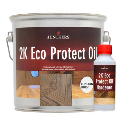 Eco Protect