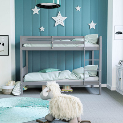 Junior deals bunk bed