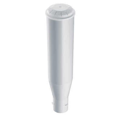 Jura Claris Pro White Water Filter Cartridge for Coffee Machines