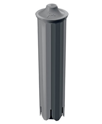 Jura Claris Smart / Smart+ Filter Cartridge 71794 / 24233 - Pack of 3
