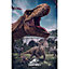 Jurassic Park Jurassic World 61 x 91.5cm Maxi Poster