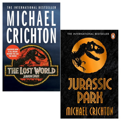 jurassic-park-the-lost-world-