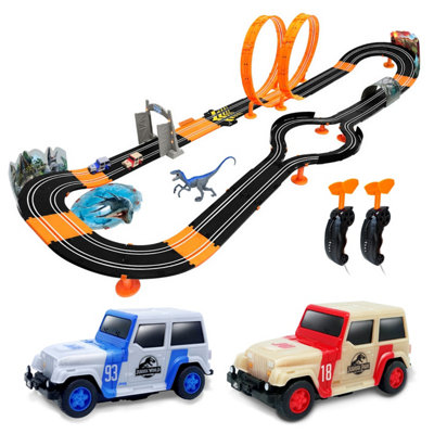Kids Driving Game Machine Popular Kids Racing Car Game Machine Manufacturers And