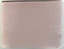 Just So Home Luxury 100% Brushed Cotton Flannelette Flat Sheet (Pink, King)