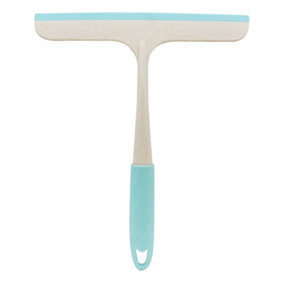 JVL Anti-Bac Window Cleaning Squeegee
