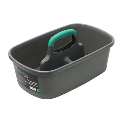https://media.diy.com/is/image/KingfisherDigital/jvl-car-and-bike-care-cleaning-range-storage-caddy-with-handle-teal-and-grey~5017440204108_01c_MP?$MOB_PREV$&$width=768&$height=768