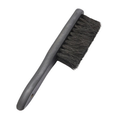JVL Craven Fireplace Ash Carrier Set - 4