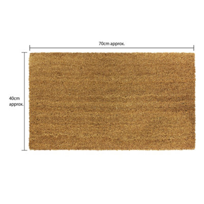 jvl-manor-plain-natural-coir-