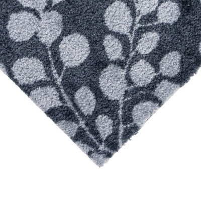 JVL Mega Runner - 57x150cm, Branches