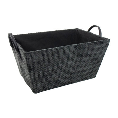 jvl-metro-rectangular-storage-