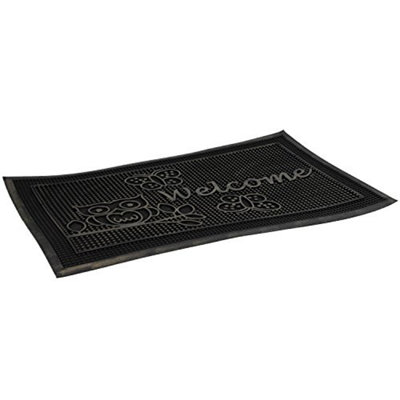 https://media.diy.com/is/image/KingfisherDigital/jvl-owls-havana-heavy-duty-welcome-rubber-pin-door-mat-45-x-75-cm~5017440427040_01c_MP?$MOB_PREV$&$width=618&$height=618