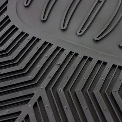 8-Quart Digital Air Fryer