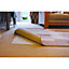 JVL Rug safe carpet gripper for carpet floors 120 x 180cm