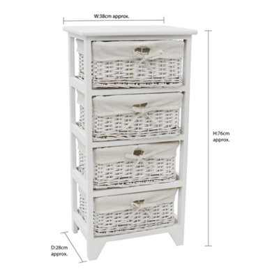 Willow Spokes and Wickerwork 洋書 Willow Spokes and Wickerwork 洋書