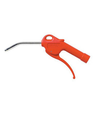 Jwl Air Blow Dust Gun 8Mm Short Tube