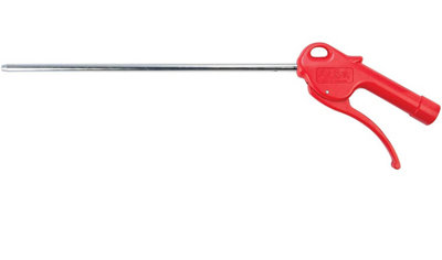 Jwl Air Boy Blow Dust Gun 8X300Mm