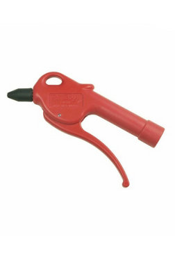 Jwl Air Boy Blow Dust Gun Short