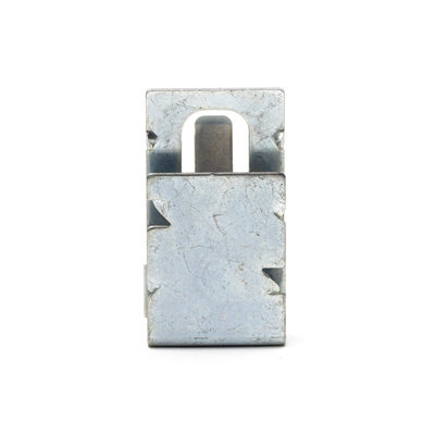 K-Clip Invisible Slate Repair Clips - 3 Pack (60 Clips)
