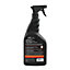 K&N Cotton Air Filter Cleaner 99-0624 Pump Spray Large Bottle 946ml