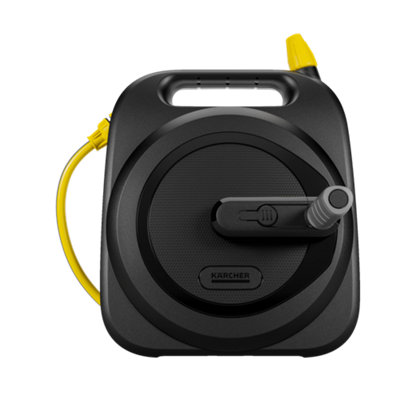 Kärcher HBX 2.10 Compact Hose Box