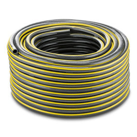 Kärcher Hose Performance Plus 3/4" - 50m