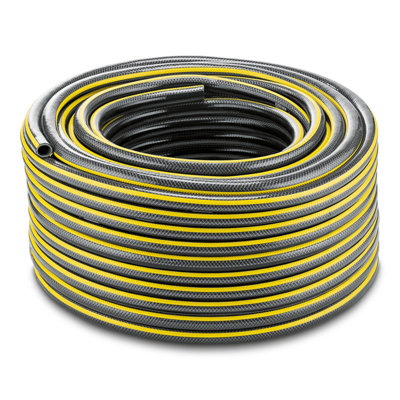 Kärcher Hose Performance Plus 5/8" - 50m