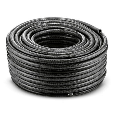Kärcher Hose Performance Premium 1/2"- 50m