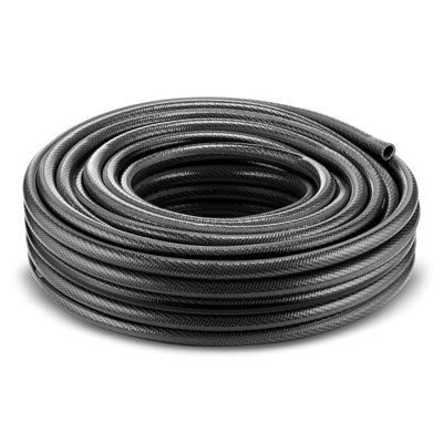 Kärcher Hose Performance Premium 5/8"- 25m