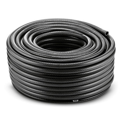 Kärcher Hose Performance Premium 5/8" -50m