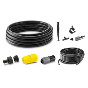 Kärcher Rain System Pot Watering Set