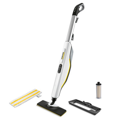 Kärcher SC 3 Upright Steam Mop