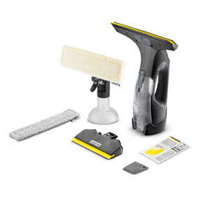 Kärcher WV 5 Anniversary Edition Window Vac