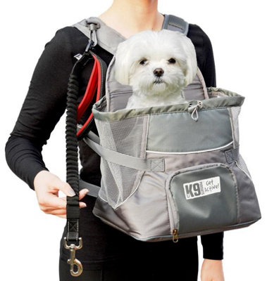 Cat Backpack Dog Backpack Dog Carrier Purse Petsmart Let's