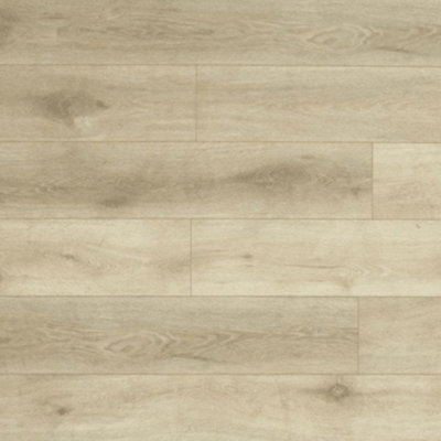 Kabru - 11.3mm x 196mm x 1216mm - Underlay Pre-Attached