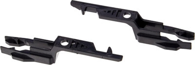 KAC Call Point Test Keys - Pack of 10