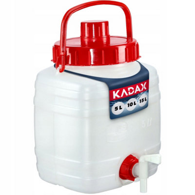 TUBO ACQUA IN plastica facile da usare per connettore adattatore gomito